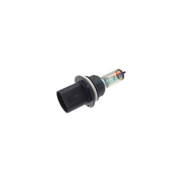9004DW Replacement for Light Bulb / Lam