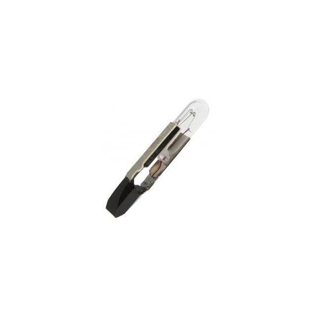 LT T5324050 Replacement for Light Bulb / Lam