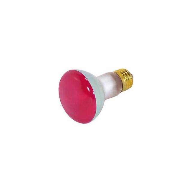 50R20/R Replacement for Batteries and Li