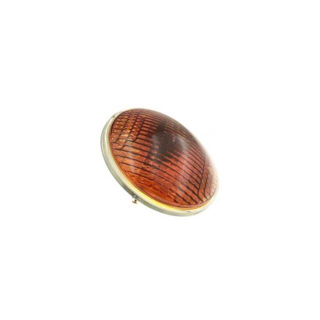 4034A Replacement for Light Bulb / Lam