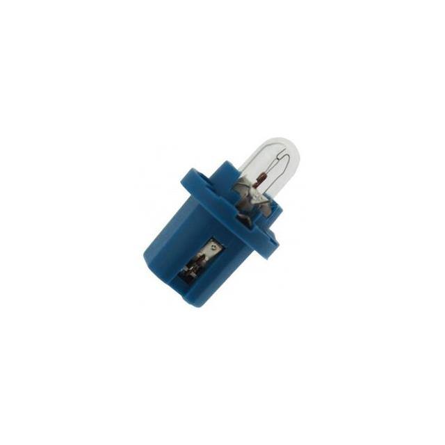 OS 2721MFX Replacement for Light Bulb / Lam