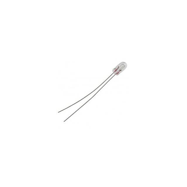 8602 Replacement for Light Bulb / Lam
