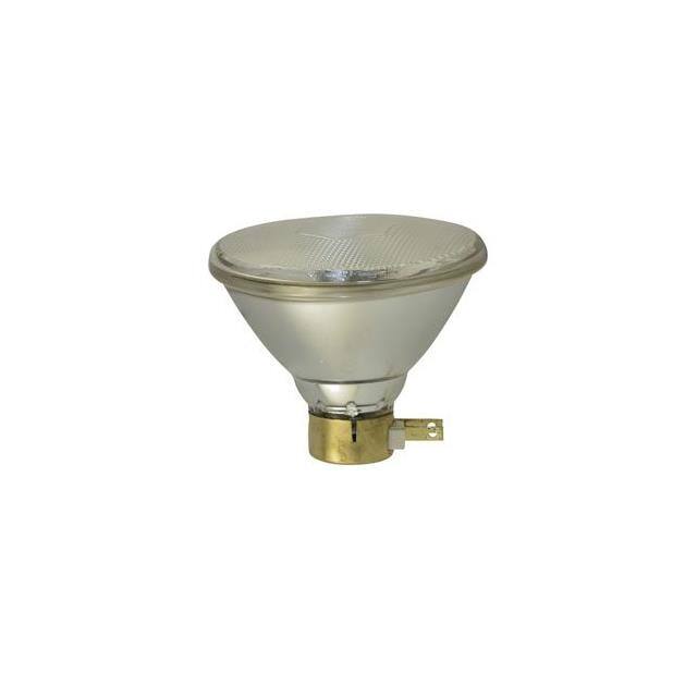 75PAR/3FL Replacement for Batteries and Li