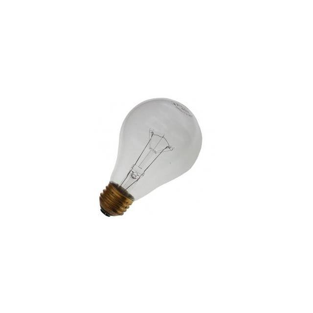 LT B8737 Replacement for Light Bulb / Lam