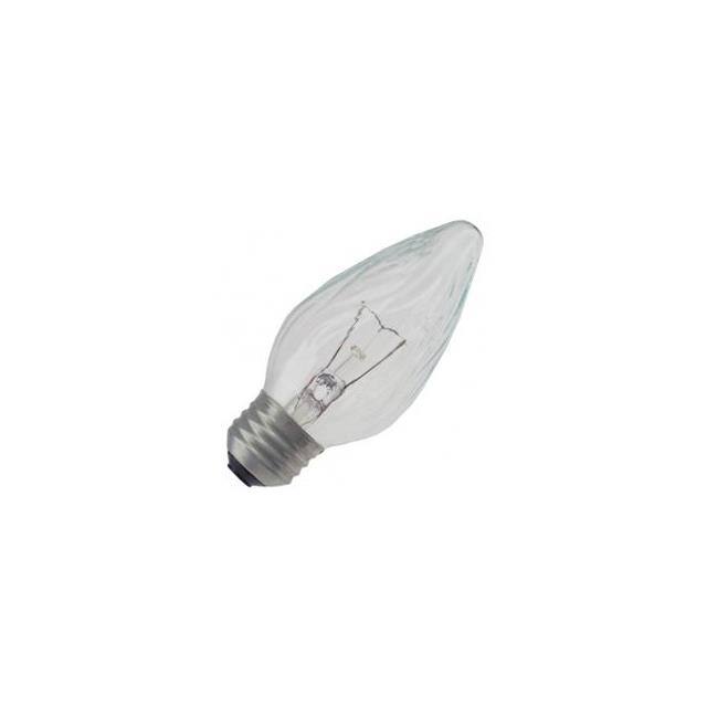 40F/IC 120V Replacement for Light Bulb / Lam