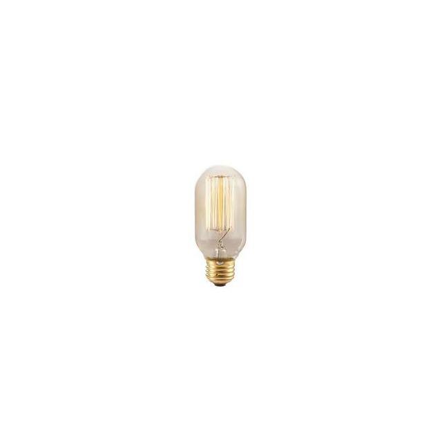NOS40T14/SQ Replacement for Batteries and Li