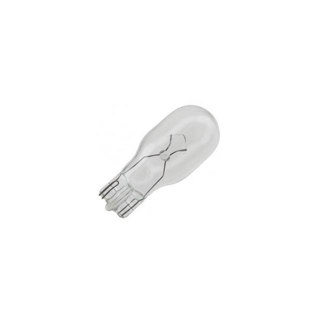 921NH Replacement for Light Bulb / Lam