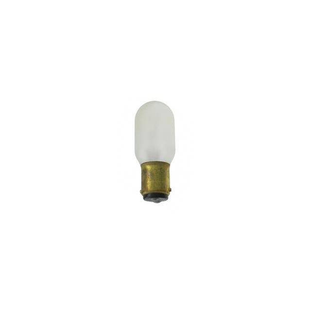 25T8DC/F Replacement for Batteries and Li