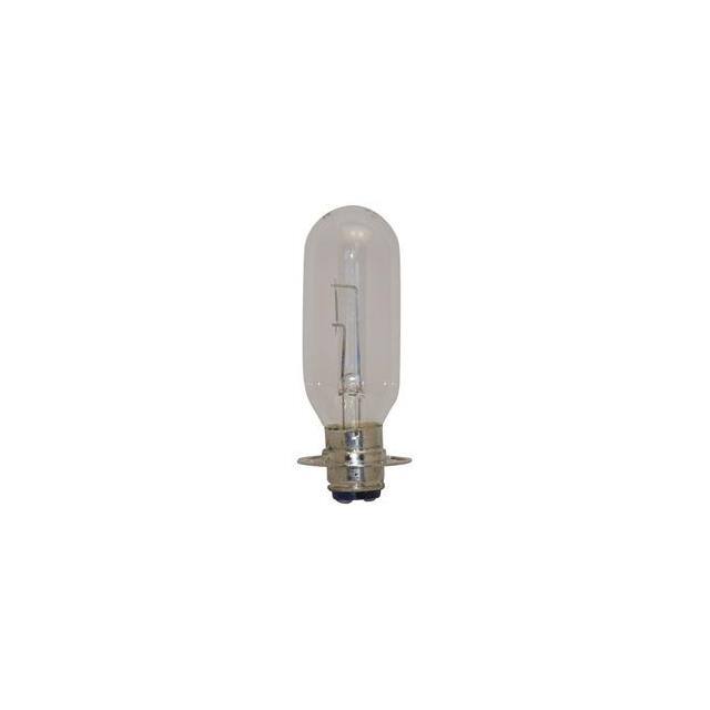 BWD Replacement for Batteries and Li