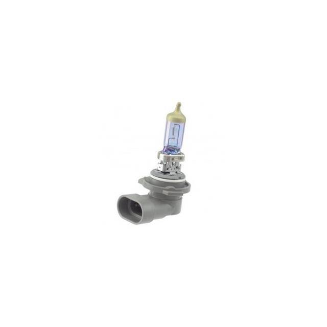 9006/SU Replacement for Light Bulb / Lam