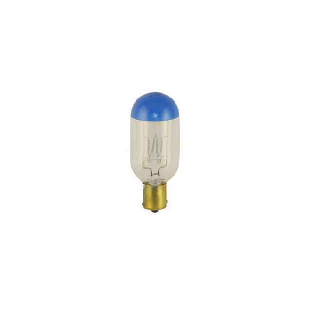 BEL Replacement for Batteries and Li