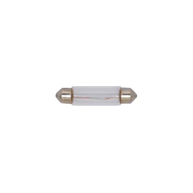 E150-E450 YEAR 2011 TRUNK LIGHT Replacement for Ford E150-E450 Y