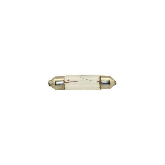 10PAK:WW-U0L2-5 Replacement for Bmw 128I L6 3.0L