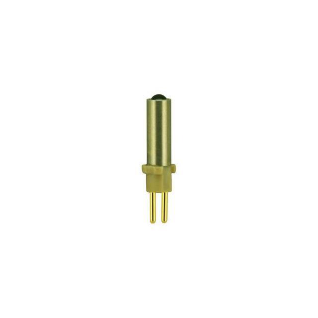 STAR-262522 Replacement for Batteries and Li