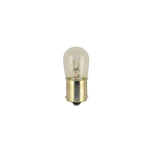 10PAK:WW-U7SV-2 Replacement for Bmw X5 V8 4.4L 5