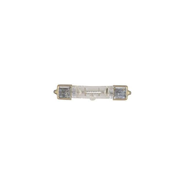 A-6517 Replacement for Hikari A-6517 Re