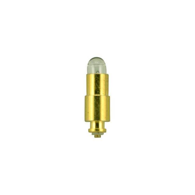 RSTR-10607 Replacement for Batteries and Li