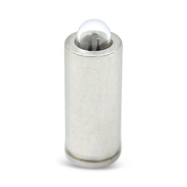 MEWA 49 Replacement for Orbitec Mewa 49