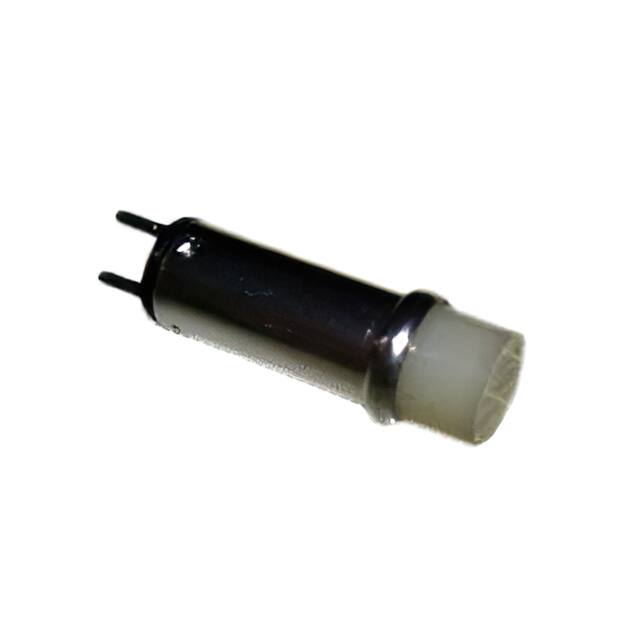 CFB-28-WHITE Replacement for Batteries and Li