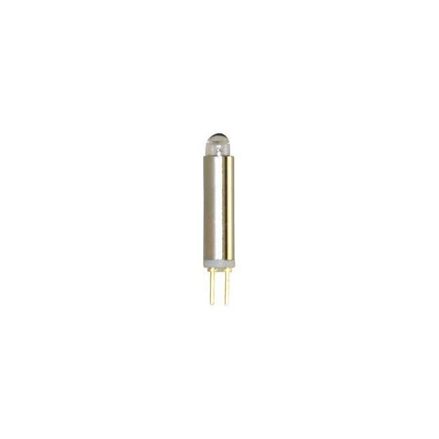 16-056-00 Replacement for Batteries and Li