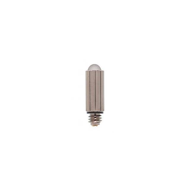 WA-04800 Replacement for Batteries and Li