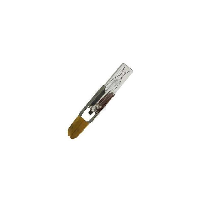682420 Replacement for Batteries and Li