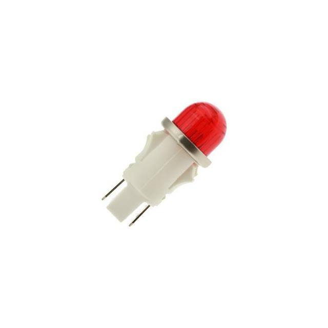 1051QA1 Replacement for Batteries and Li