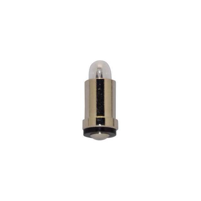 WA-08500 Replacement for Batteries and Li