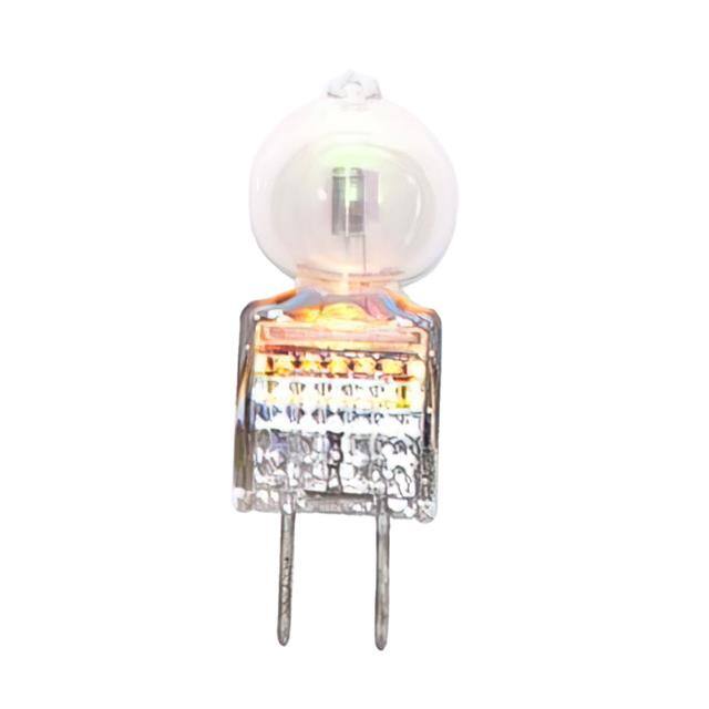 20BT4Q/MINISTAR/AX Replacement for Batteries and Li