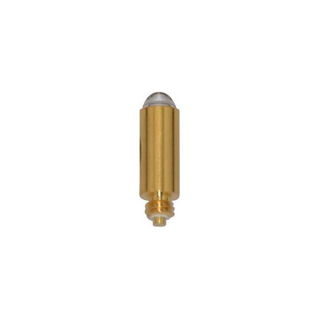 X-02.88.044 Replacement for Batteries and Li