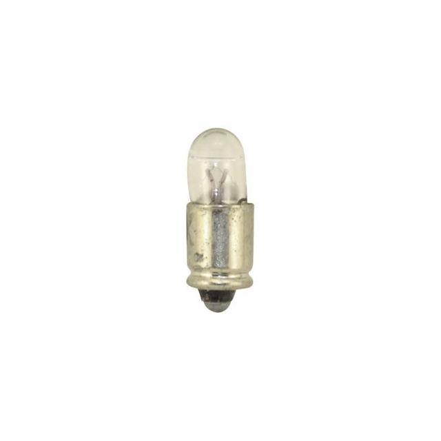 8-373 Replacement for Batteries and Li
