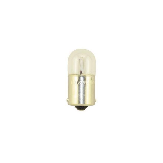 O-8203 Replacement for Batteries and Li