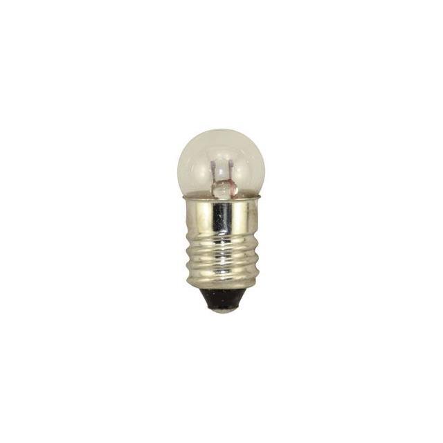 SR-BOOKLIGHT Replacement for Batteries and Li