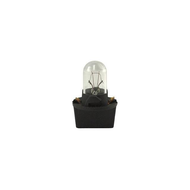 CTS YEAR 2003 MAP LIGHT Replacement for Cadillac Cts Yea