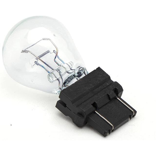 10PAK:WW-J4YE-2 Replacement for Ford Crown Victo