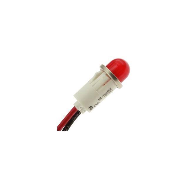 1051C1 Replacement for Batteries and Li