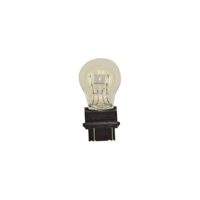 10PAK:WW-V94H-9 Replacement for Jeep Grand Chero