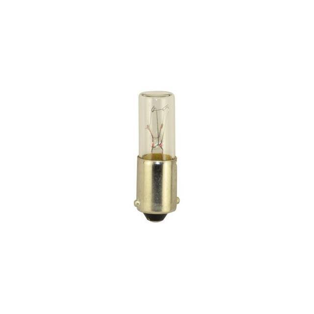OL387MB Replacement for Batteries and Li
