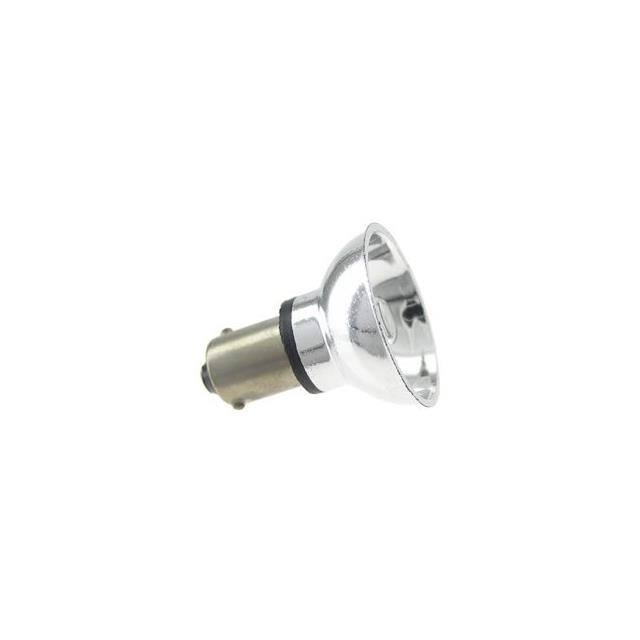 28RB Replacement for Batteries and Li