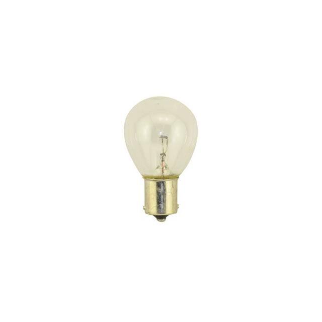 O-7564 Replacement for Batteries and Li