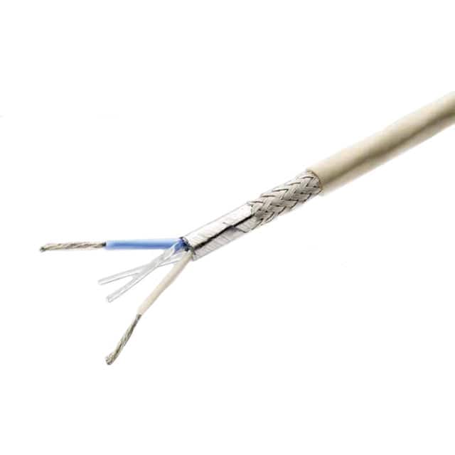 0026G8424-9 RAYCHEMSPEHIGHSPEEDDIGITAL FEET
