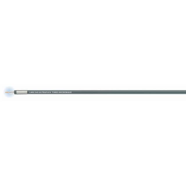 LMR-240-UF CABLE LMR-240 TPE 10'
