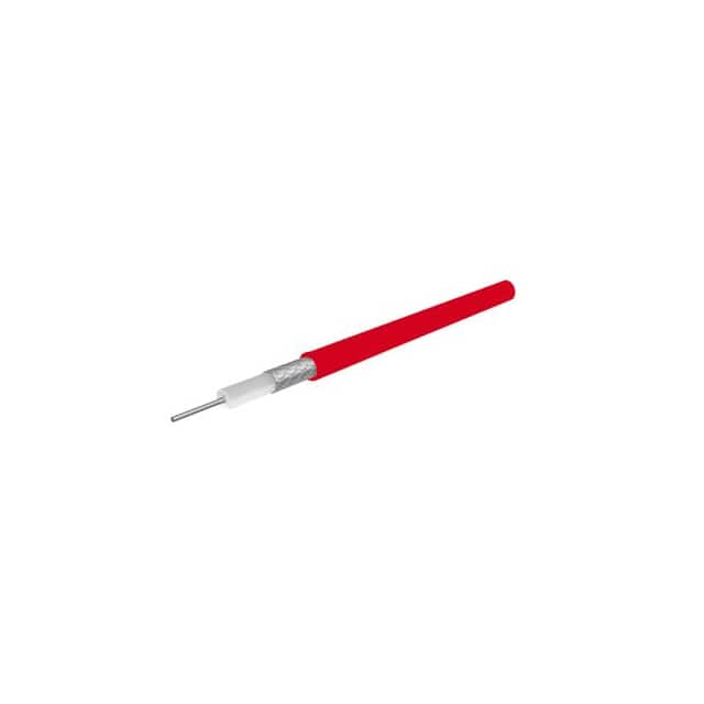 22511942 CABLE COAXIAL RG403 METER