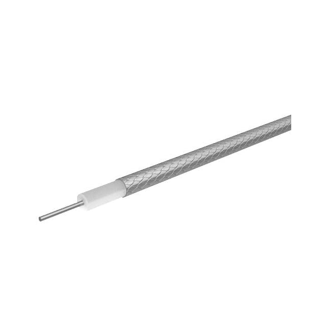22511613 CABLE COAXIAL RG403 METER