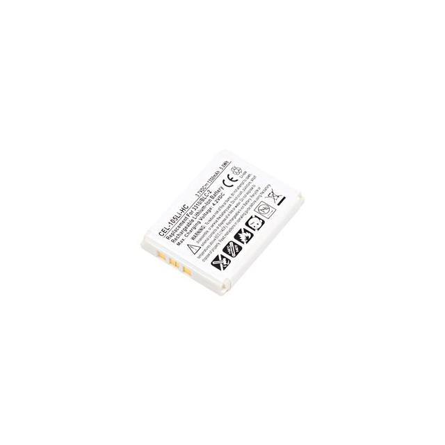 6810 Replacement for Nokia 6810 Repla