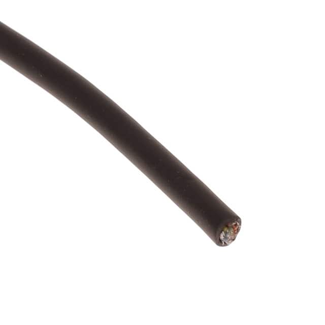 1000620581 38 AWG 50 OHM 18 COAX CABLE
