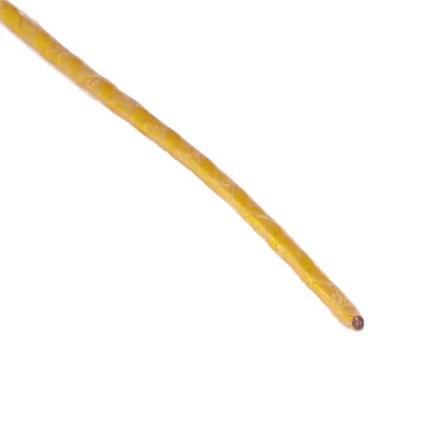 1000680052 TEMPFLEX TWINAX CABLE FEET