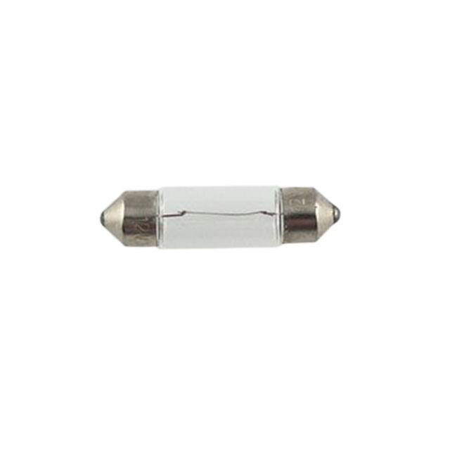 WAVE YEAR 2010 TRUNK LIGHT Replacement for Pontiac Wave Yea