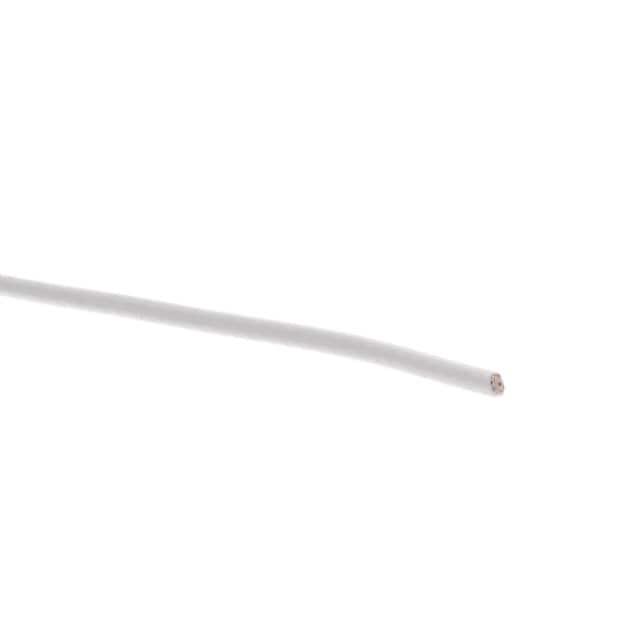 83284 0091000 CABLE COAX 26 AWG 1000'