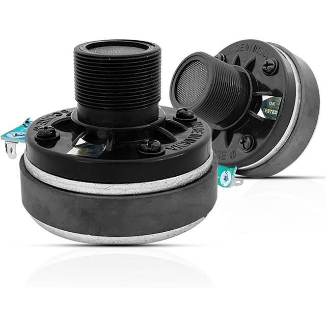 5C-D26 Compression Horn Driver 26W RMS